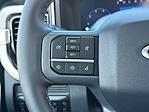 New 2025 Ford F-350 Lariat Crew Cab for sale #4251193 - photo 27