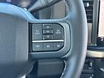 New 2025 Ford F-350 Lariat Crew Cab for sale #4251193 - photo 28