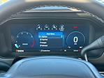 New 2025 Ford F-350 Lariat Crew Cab for sale #4251193 - photo 29