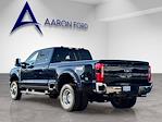 New 2025 Ford F-350 Lariat Crew Cab for sale #4251193 - photo 3