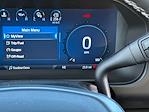 New 2025 Ford F-350 Lariat Crew Cab for sale #4251193 - photo 30