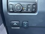 New 2025 Ford F-350 Lariat Crew Cab for sale #4251193 - photo 31