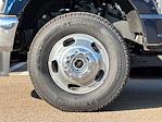 New 2025 Ford F-350 Lariat Crew Cab for sale #4251193 - photo 32