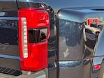 New 2025 Ford F-350 Lariat Crew Cab for sale #4251193 - photo 33
