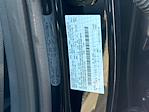 New 2025 Ford F-350 Lariat Crew Cab for sale #4251193 - photo 34