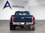 New 2025 Ford F-350 Lariat Crew Cab for sale #4251193 - photo 4