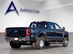 New 2025 Ford F-350 Lariat Crew Cab for sale #4251193 - photo 5