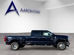 New 2025 Ford F-350 Lariat Crew Cab for sale #4251193 - photo 6