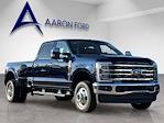 New 2025 Ford F-350 Lariat Crew Cab for sale #4251193 - photo 7