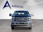 New 2025 Ford F-350 Lariat Crew Cab for sale #4251193 - photo 8