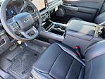 New 2025 Ford F-350 Lariat Crew Cab for sale #4251193 - photo 9