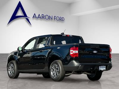 New 2026 Ford Maverick XLT SuperCrew Cab for sale #4251194 - photo 2
