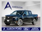 New 2026 Ford Maverick XLT SuperCrew Cab for sale #4251194 - photo 1