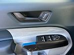 New 2026 Ford Maverick XLT SuperCrew Cab for sale #4251194 - photo 10