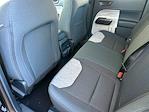 New 2026 Ford Maverick XLT SuperCrew Cab for sale #4251194 - photo 12