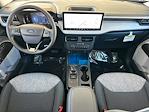 New 2026 Ford Maverick XLT SuperCrew Cab for sale #4251194 - photo 13
