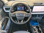 New 2026 Ford Maverick XLT SuperCrew Cab for sale #4251194 - photo 14