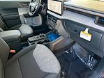 New 2026 Ford Maverick XLT SuperCrew Cab for sale #4251194 - photo 15