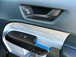 New 2026 Ford Maverick XLT SuperCrew Cab for sale #4251194 - photo 17