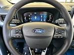 New 2026 Ford Maverick XLT SuperCrew Cab for sale #4251194 - photo 23