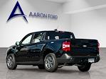 New 2026 Ford Maverick XLT SuperCrew Cab for sale #4251194 - photo 2