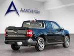New 2026 Ford Maverick XLT SuperCrew Cab for sale #4251194 - photo 5