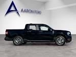 New 2026 Ford Maverick XLT SuperCrew Cab for sale #4251194 - photo 6