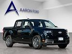 New 2026 Ford Maverick XLT SuperCrew Cab for sale #4251194 - photo 7