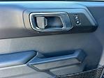 New 2025 Ford Bronco Outer Banks for sale #4251195 - photo 10