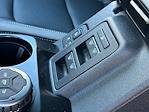 New 2025 Ford Bronco Outer Banks for sale #4251195 - photo 11