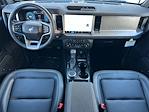 New 2025 Ford Bronco Outer Banks for sale #4251195 - photo 14