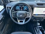New 2025 Ford Bronco Outer Banks for sale #4251195 - photo 15