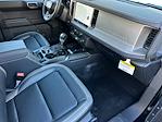 New 2025 Ford Bronco Outer Banks for sale #4251195 - photo 17