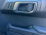 New 2025 Ford Bronco Outer Banks for sale #4251195 - photo 18