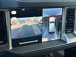 New 2025 Ford Bronco Outer Banks for sale #4251195 - photo 21