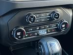 New 2025 Ford Bronco Outer Banks for sale #4251195 - photo 22