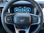 New 2025 Ford Bronco Outer Banks for sale #4251195 - photo 25