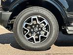 New 2025 Ford Bronco Outer Banks for sale #4251195 - photo 32