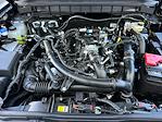 New 2025 Ford Bronco Outer Banks for sale #4251195 - photo 33