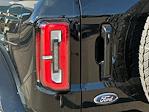 New 2025 Ford Bronco Outer Banks for sale #4251195 - photo 34