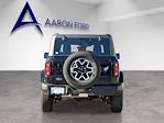 New 2025 Ford Bronco Outer Banks for sale #4251195 - photo 4
