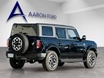 New 2025 Ford Bronco Outer Banks for sale #4251195 - photo 5