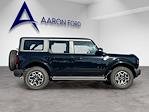 New 2025 Ford Bronco Outer Banks for sale #4251195 - photo 6