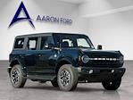 New 2025 Ford Bronco Outer Banks for sale #4251195 - photo 7