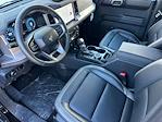 New 2025 Ford Bronco Outer Banks for sale #4251195 - photo 9