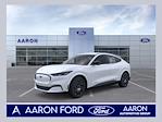 2025 Ford Mustang Mach-E RWD SUV for sale #4251196 - photo 1