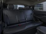 2025 Ford Mustang Mach-E RWD SUV for sale #4251196 - photo 11