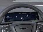 2025 Ford Mustang Mach-E RWD SUV for sale #4251196 - photo 13