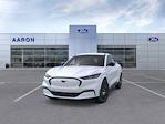 2025 Ford Mustang Mach-E RWD SUV for sale #4251196 - photo 3