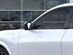 2025 Ford Mustang Mach-E RWD SUV for sale #4251196 - photo 20